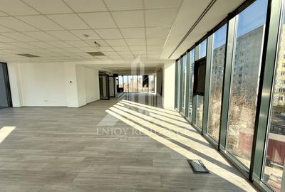 Cladire birouri 2020 | 1250 mp | S+P+4E | Sector 2 - 8