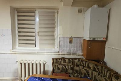 Apartament 2 camere în zona ELECTRICA - 4