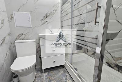 Apartament 2 Camere/ Metrou 1 Decembrie 1918/ Piata Trapez - 4