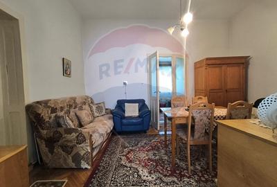 Casă de vanzare 3 camere Gherla - 15