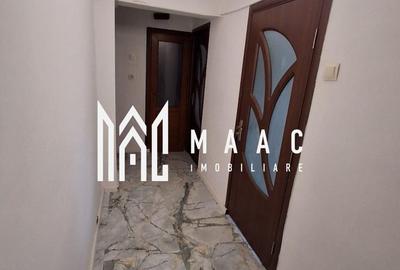 Apartament 2 camere | Decomandat | Renovat | Central - 8