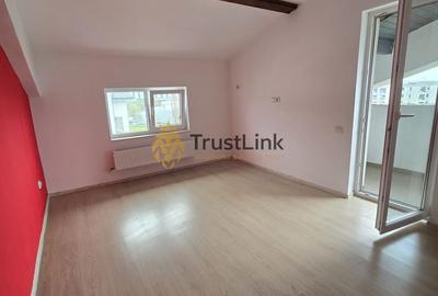 Apartament 2 camere Metalurgiei Metrou Dimitrie Leonida - 2