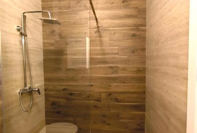 Cavar-Poștalionului-Berceni-Apartament 2 camere-Prima inchiriere-Loc Parcare-550 - 10