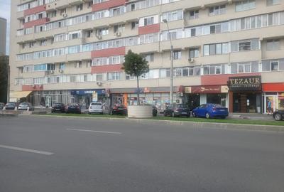 BRANCOVEAN-NITU VASILE  90 mp-pret 520.000 euro - 9