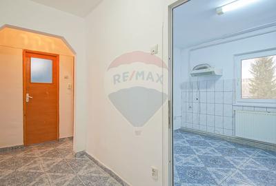 Apartament 2 camere decomandat – Bartolomeu  lângă Avantgarden Faza 5 - 9
