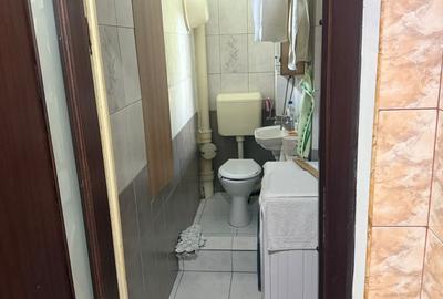 Apartament 2 camere 10 min Parc Carol centrala proprie - 7