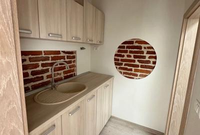 Saptii de birouri Ultracentral suprafețe de la 28 - 940 mp - 34