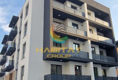 2 camere cu gradina proprie si loc de parcare - Predare imediata - 2