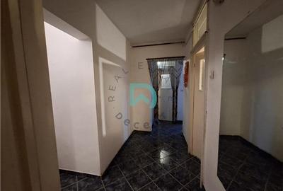 Apartament 3 camere Judetean, Brasov - 8