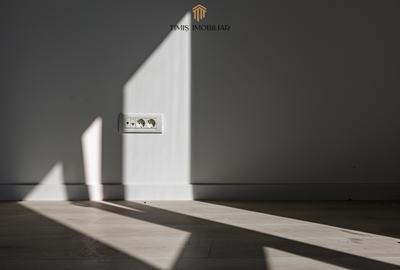 Duplex întreg RPC Mehala – 2 unități | Investiție sau locuire | Com 0% - 42