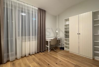 REA1025531 Timpuri Noi l Penthouse 3 camere l terasa 57 mp - 9