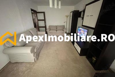Apartament 3 camere de inchiriat Drumul Taberei București | ApexImobiliare.ro - 10
