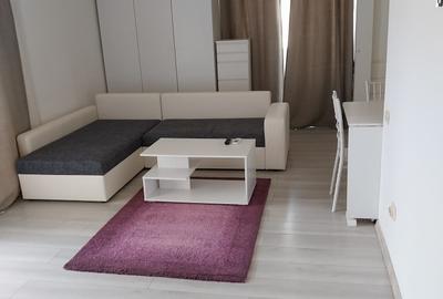 Inchiriere Apartament 2 camere decomandat Herastrau - 4