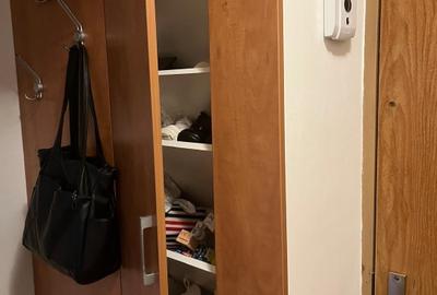 Garsonieră de vânzare confort 1 - 1