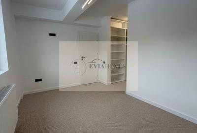 Bloc cu regim redus de înălțime/3 camere/2 băi/Construcție premium - 14