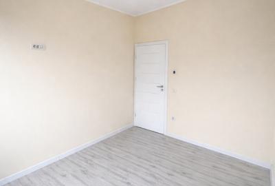 Casa Individuala, Comision 0%, Finalizata - 9
