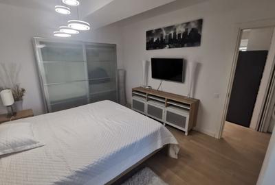 Apartament 2 camere | In zona Stefan Cel Mare - 5