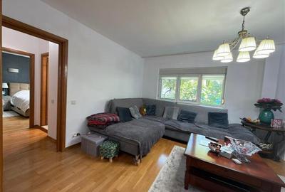 Apartament 4 camere zona Republicii - 1