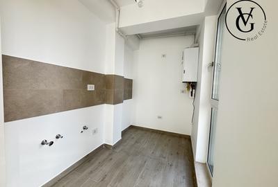 Studio de vanzare | MERAKI RESORT & SPA - Mamaia Nord - 12