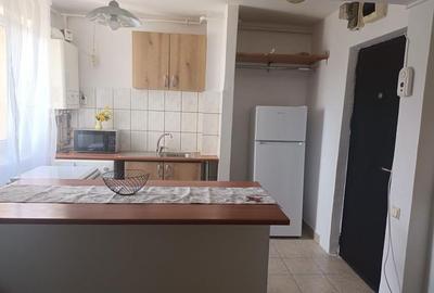 BROTACEI 2 CAMERE SEMI, 30 MP PRET 66500 EURO - 9