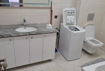 2 camere aprox 70mp Isaran - 1