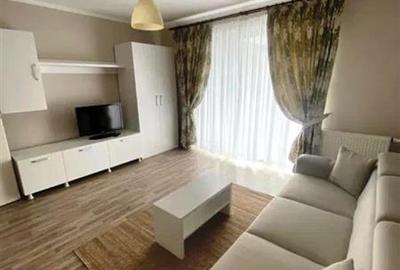 Inchiriem Apartament 2 Camere, Mobilat, Decomandat, Avantgarden - 2