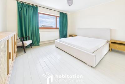 Casă tip triplex în Dumbrăvița, P+E, 3 camere - Tur virtual disponibil - 22