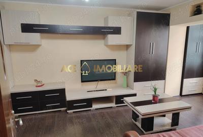 2 Camere de inchiriat | Dristor | Metrou | Parcare - 1