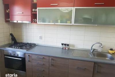 3 Camere | Crangasi - George Valsan | Parcare | Boiler - 9