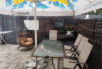 Casa zona Complex Comercial Traian Nord - 10