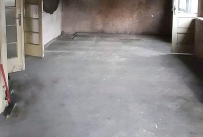 Aptartament intrare proprie, 2 camere, 61 mp utili, bd. Ferdinand zona istorica - 5
