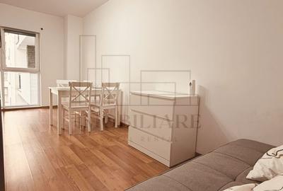 Ap. 2 Camere – Marasti strada Fabricii | Aproape de Facultăți si Mall-uri - 18