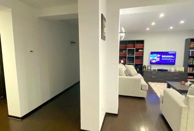 Spațiu. Construcție solidă. Confort real. - 18