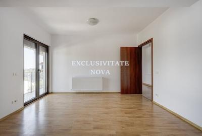 Apartament 3 camere de închiriat | Floreasca – Barbu Văcărescu - PESCARIU ! - 18