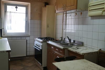 Apartament 3 camere Racadau - 8