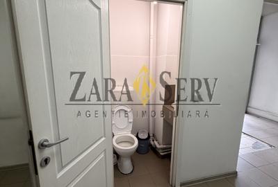 Spațiu comercial stradal de închiriat – Bariera Bucov, Ploiești - 7