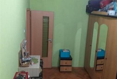 Apartament cu 3 camere la etajul 3 aproape de Mall - 25