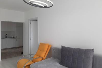 APARTAMENT CARE ÎȚI DĂ SENZAȚIA DE ACASĂ DIN PRIMA SECUNDĂ - 4