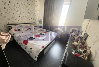 VANZARE 4 CAMERE | 87 MP | VEDERE PANORAMICA | ZONA CRANGASI - 6