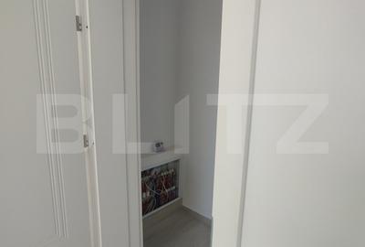 Casă premium townhouse în stil englezesc | 3 dormitoare |Încălzire în pardoseala - 4