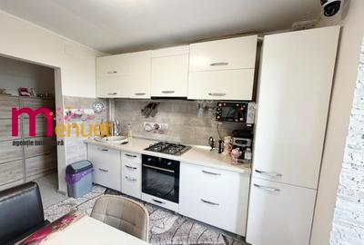 Apartament 3 camere,Somova - 3
