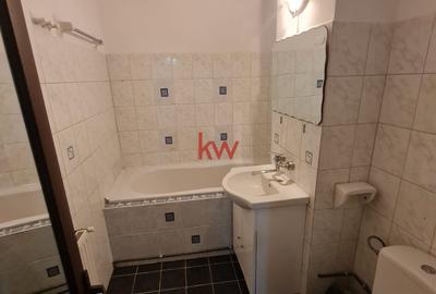 Apartament cu 2 camere decomandat, Al T Neculai, pret corect! - 16