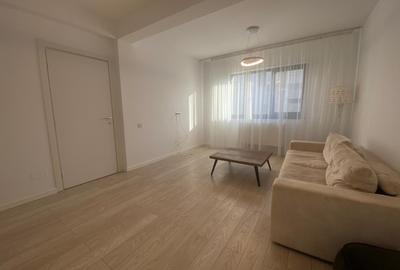 Duplex cu 4 camere, mobilat si utilat. Comision 0 - 5