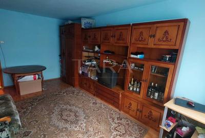 Apartament 2 camere. Între Lacuri, proximitate FSEGA și Iulius Mall. - 2