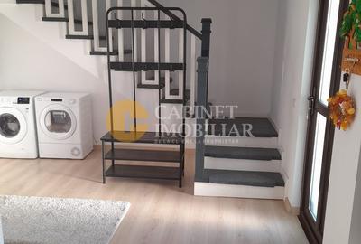 🏡 VILĂ DEOSEBITĂ - MOBILATĂ COMPLET ,  MIROSLAVA 🏡 - 10