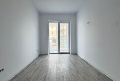 COMISION O% | Apartament 2 Camere | Zona Giroc | 53mp  | Parter - 10