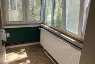 2 camere Decebal - Alba Iulia *str.Aurel Botea* l cat friendly l - 8