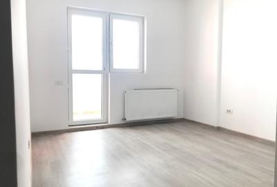 Metrou Aparatori 950 m - OPORTUNITATE Garsoniera cu curte in constructie - 3