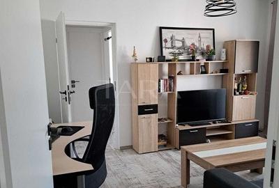 Apartament renovat complet lângă Big Mănăștur, mobilat. - 3