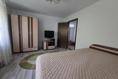 Decebal, 2 camere, 5 min metrou Muncii, loc parcare, 65 mp,  renovat recent - 3